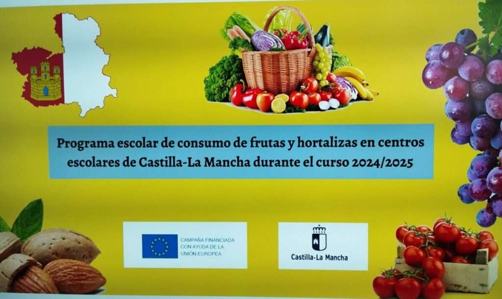 🍎🍐Taller de frutas y hortalizas🍓🍋🍒 🍎🍐Taller de frutas y hortalizas🍓🍋🍒