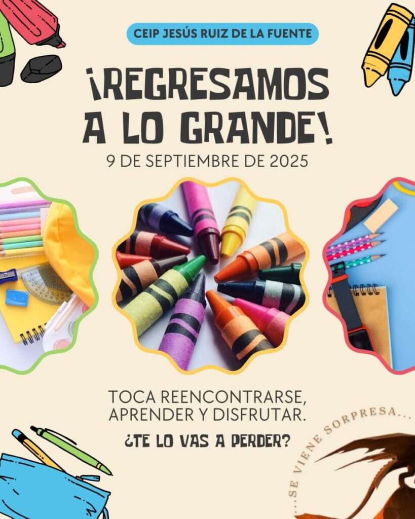 📝Curso 25-26📝 📝Curso 25-26📝