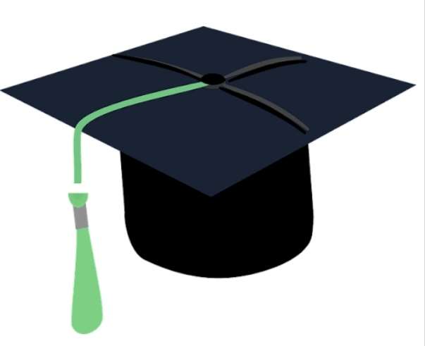 🧑‍🎓 Graduaciones👩‍🎓