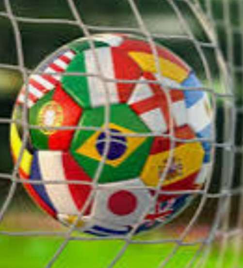 🎶⚽DAI DAI MUSICAL⚽🎶